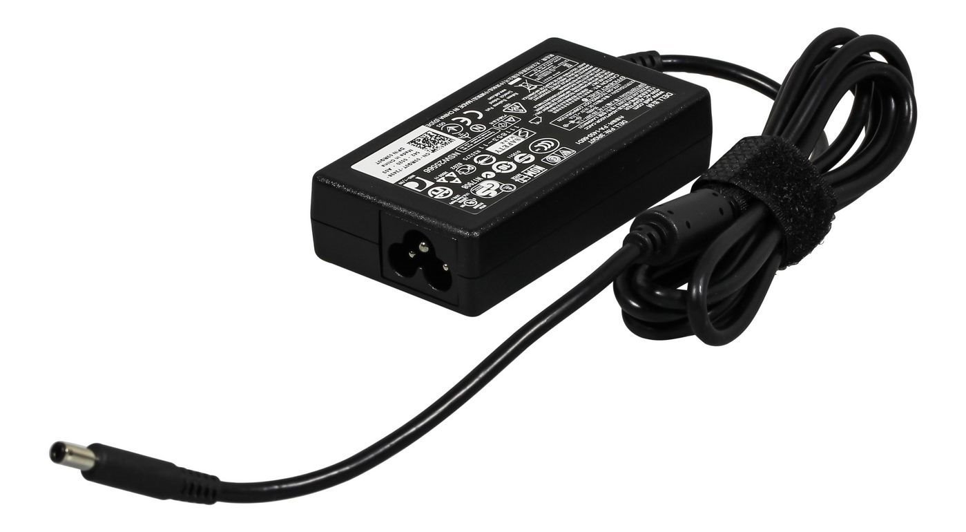 Dell AC Adapter