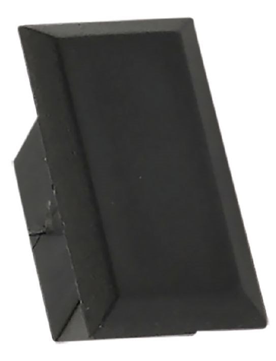 Lanview Begr Nset Beholdning