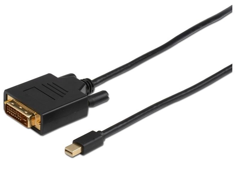 Microconnect Begr Nset Beholdning