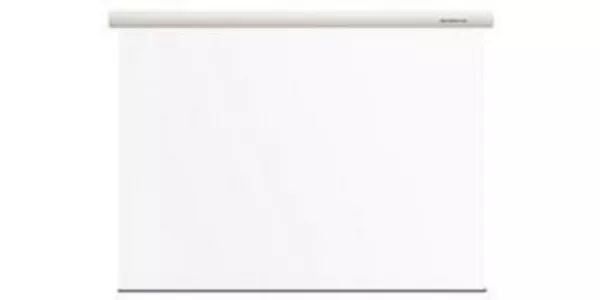 Grandview Tages Ikke Retur