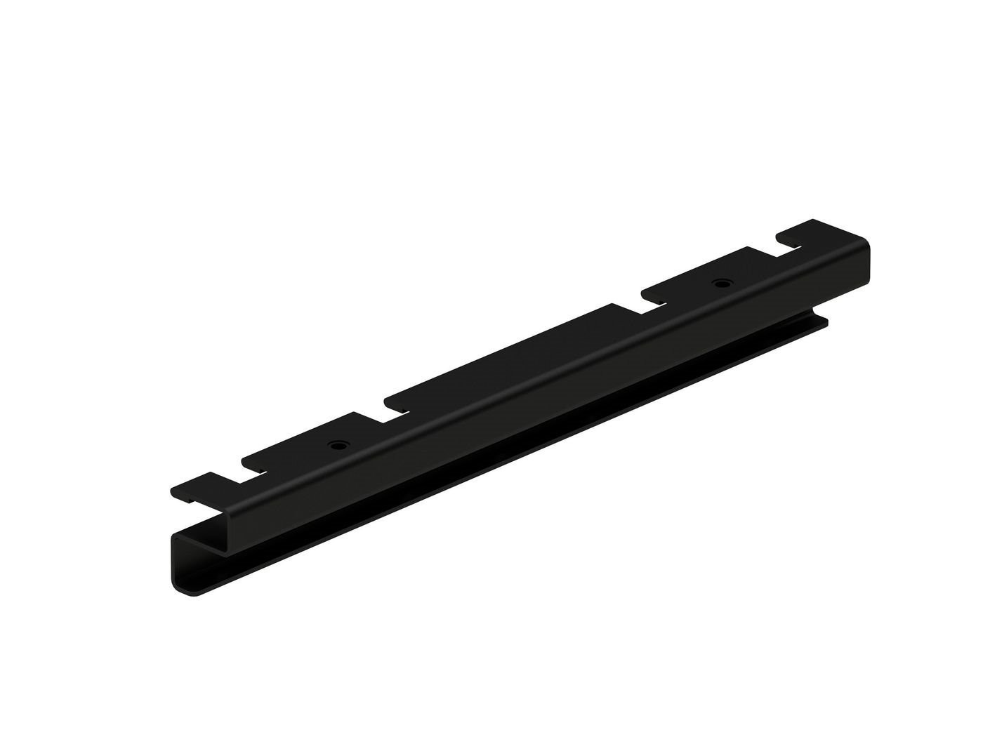 Vertiv Tages Ikke Retur