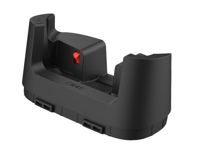 Honeywell Charging Cup