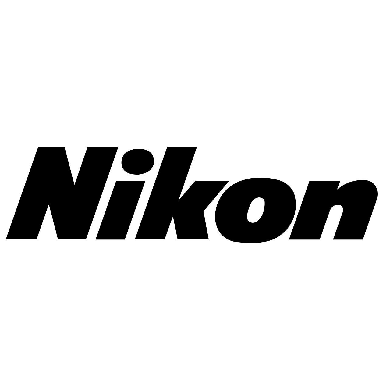 Nikon Tages Ikke Retur