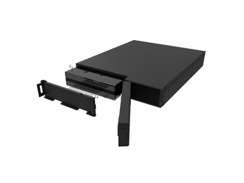 Vertiv&trade; EDGE-3000IRT2UXL Internal Replacement Battery Kit | 3000VA 2U Rack Mount