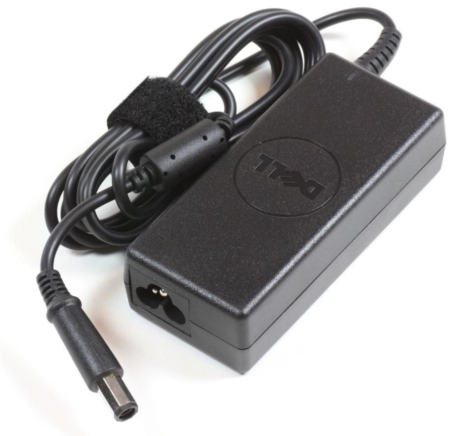 Dell 65 W AC Adapter