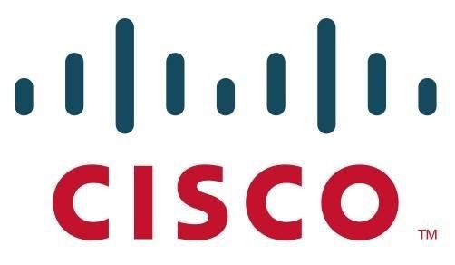 Cisco FireSIGHT Management Center Virtual Appliance - License - 2 Managed Device