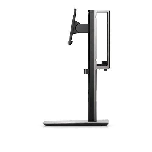 Dell MFS18 Height Adjustable All in One Stand