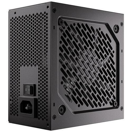 Antec 1000W CSK1000 Pro Ec 80+ Bronze SemiModular