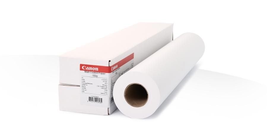 Oce 1514C Polypropylene Banner