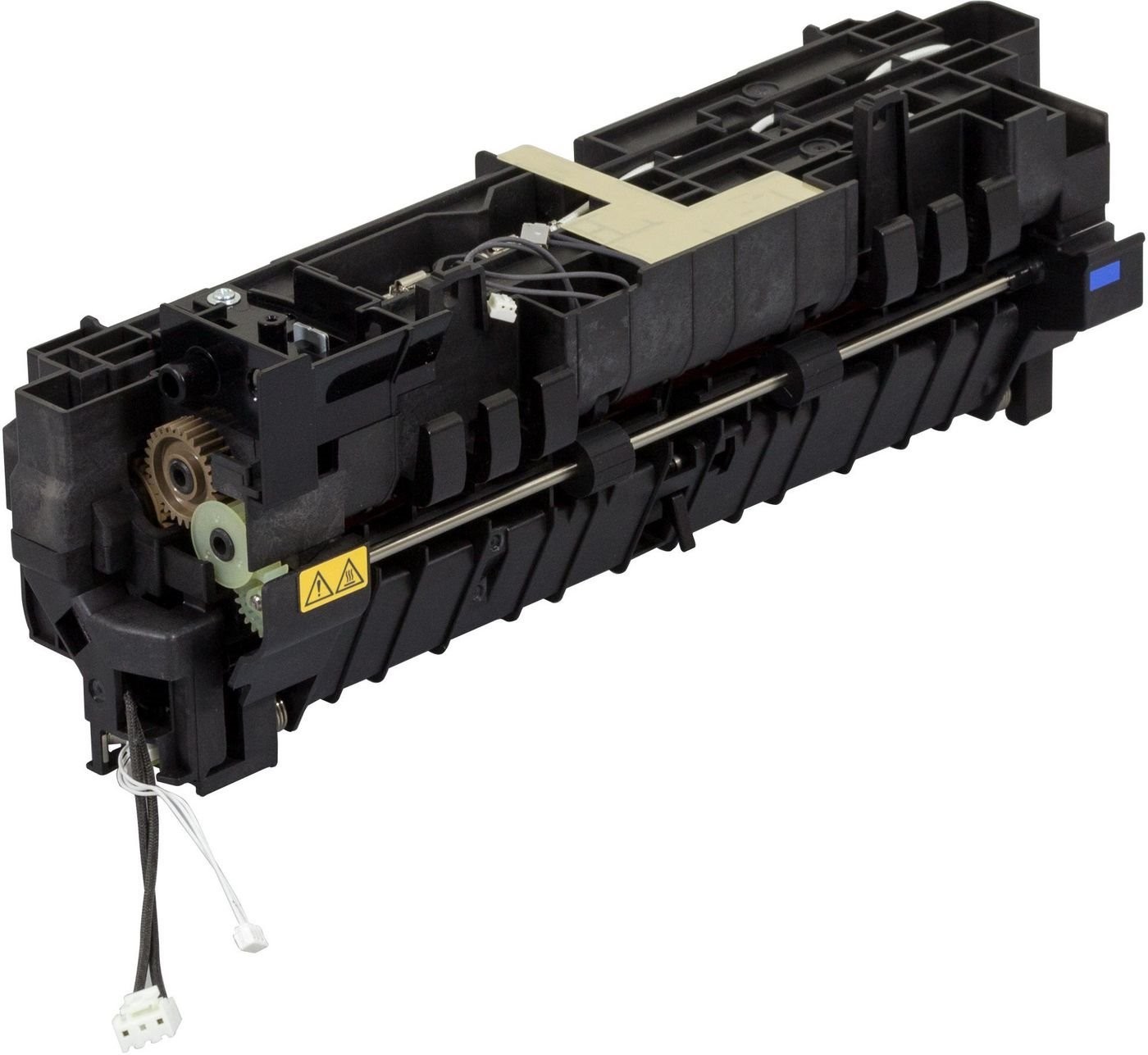 Kyocera FK-3100 Fuser