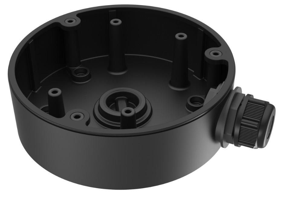 Hikvision DS-1280ZJ-DM21(BLK)