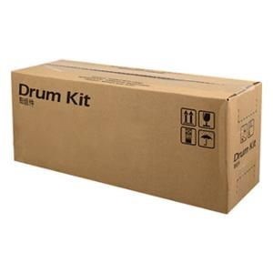Kyocera DK 8505 600000 Sider Tromlekit