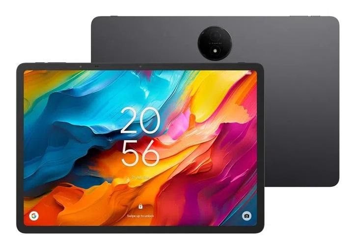 TCL Pack Tablet TCL Nxtpaper 14 8GB/256GB G+Funda+Pen
