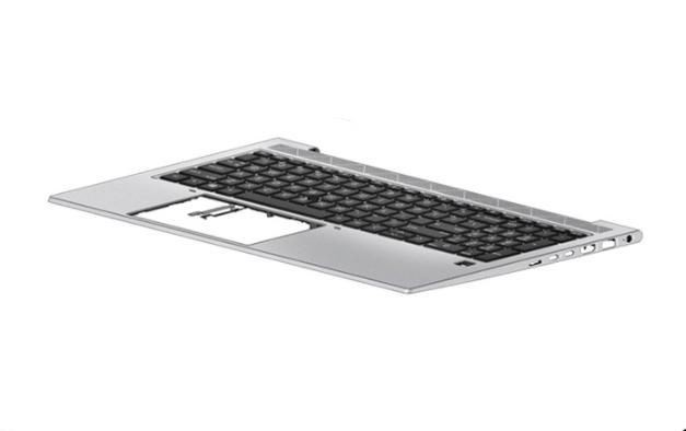 HP Keyboard