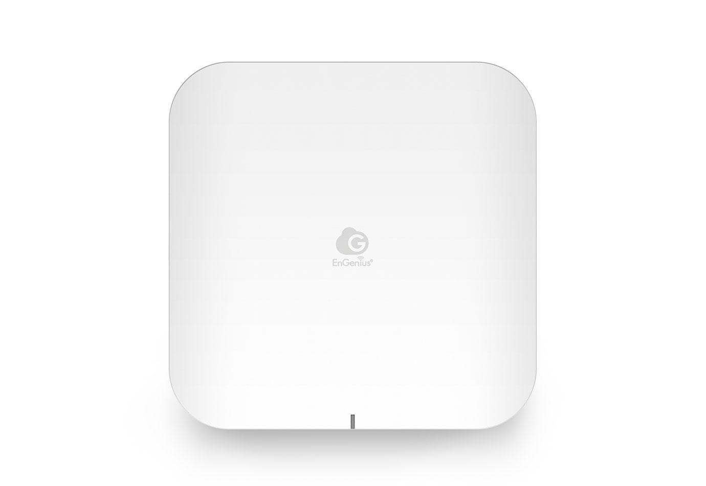 Engenius Cloud7 Managed Ceiling Mount Access Point Wi-Fi 7