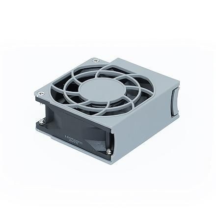 Synology Begr�Nset Beholdning