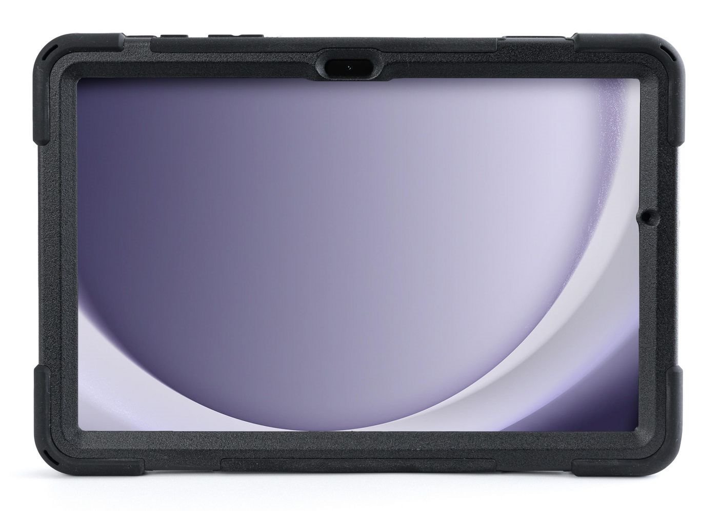 TechAir Begr�Nset Beholdning