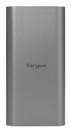 Dell Power Bank - Grey