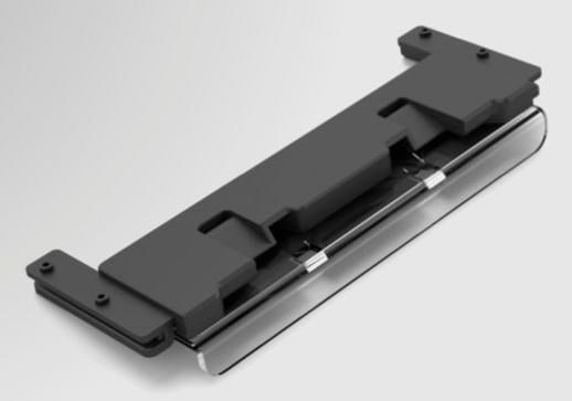 Neat Bar 2 Mount Adapter