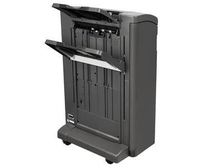 Lexmark Finisher
