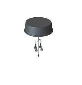 Cisco Antenna for GPS, Cellular Network