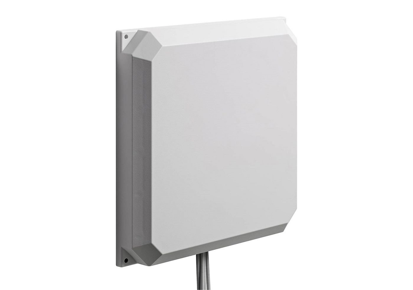 Cisco Aironet Antenna for Indoor, Outdoor, Wireless Access Point