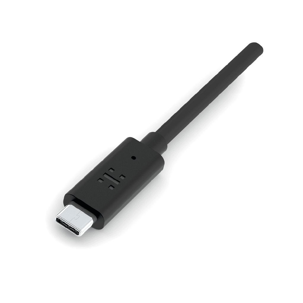 Huddly Usb 3 Type C To C Cable 0.6M