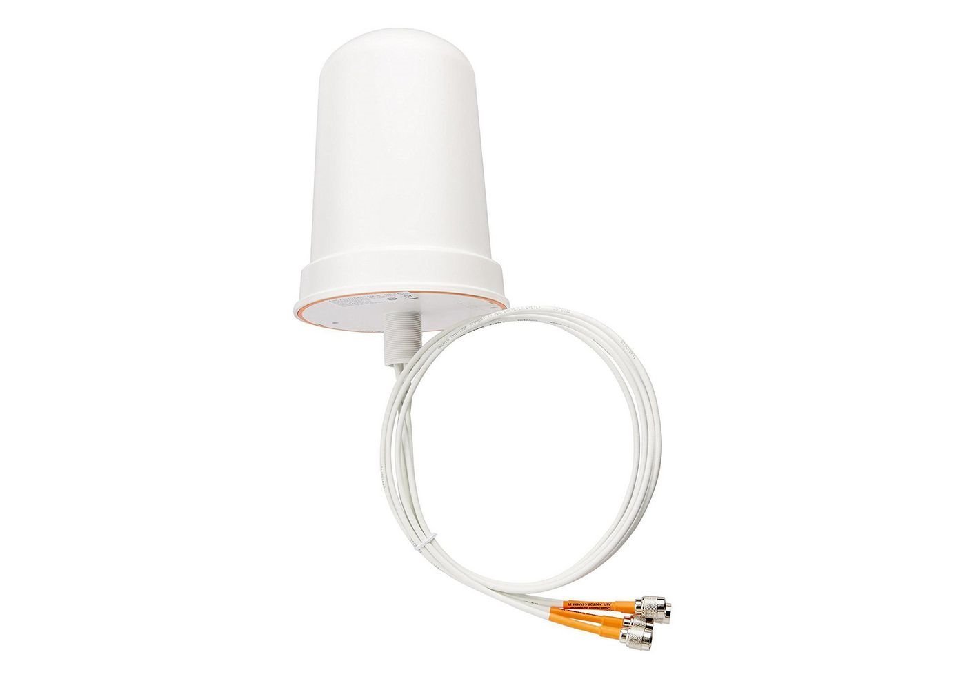 Cisco Aironet Antenna for Indoor, Outdoor, Wireless Access Point