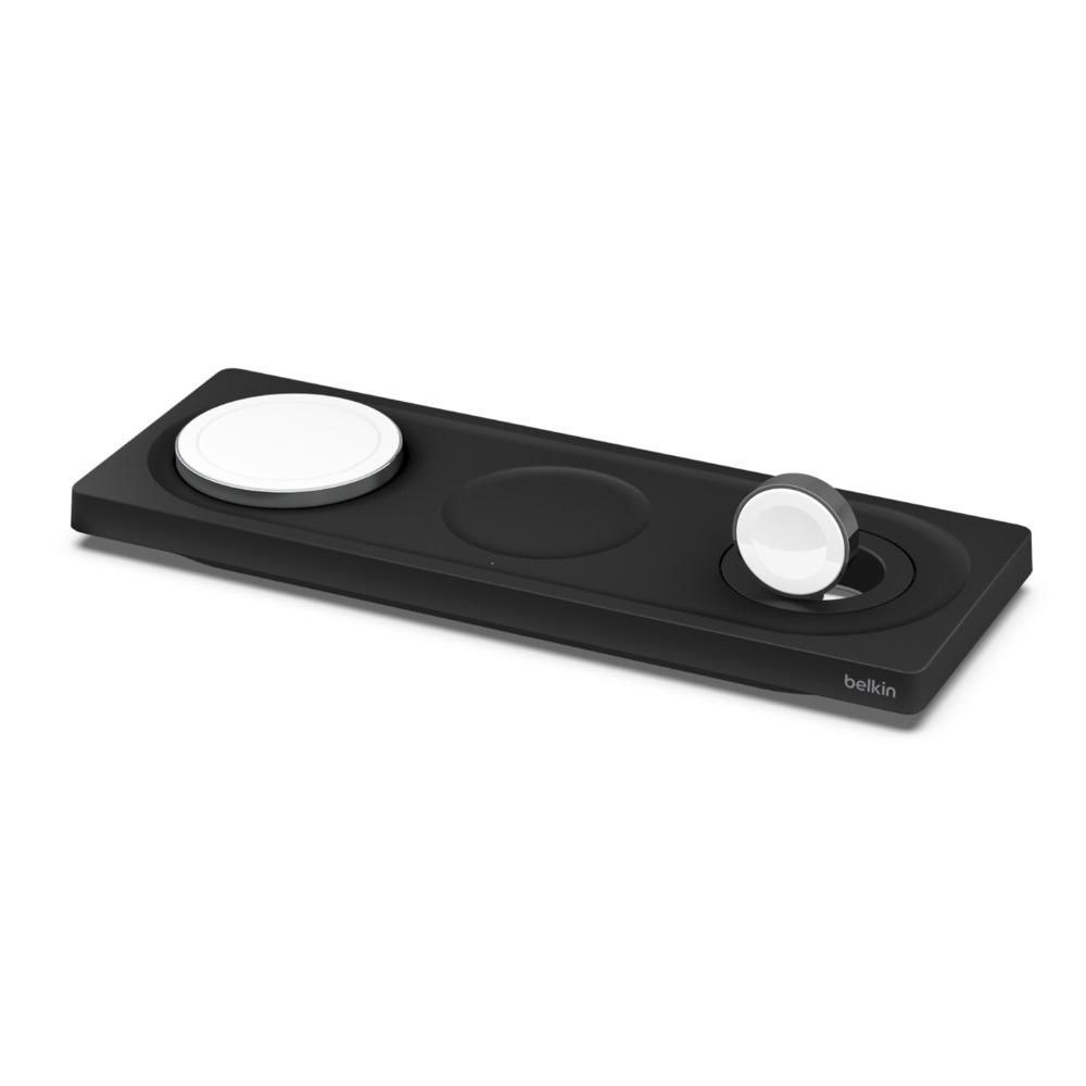 Belkin BOOST&uarr;CHARGE PRO Induction Charger