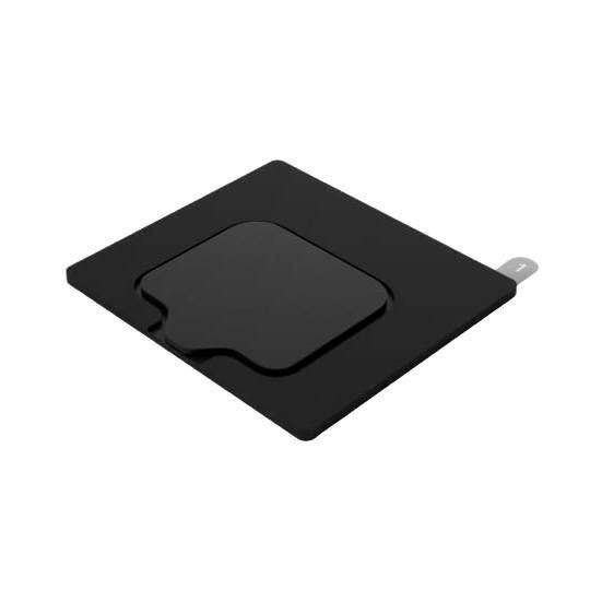 Neat Glass Mount For Neat Pad