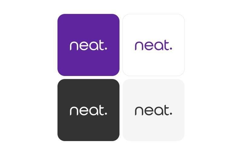 Neat Pulse Plus f/NeatBoard 50 w/Cont+Care 3Y