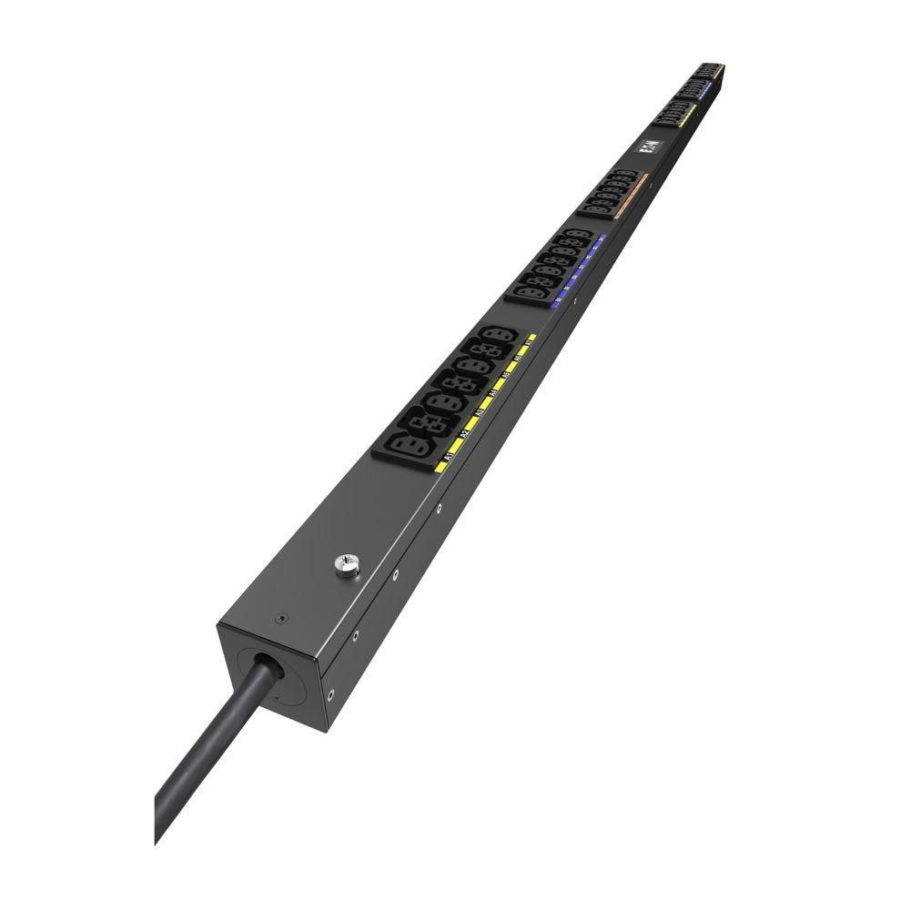 Eaton PDU