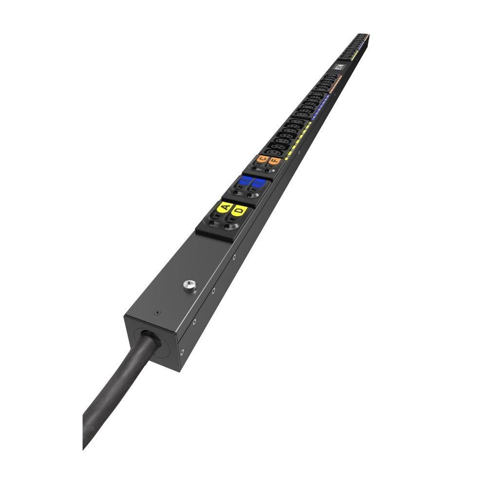 Eaton PDU