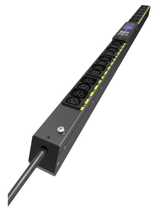 Eaton PDU