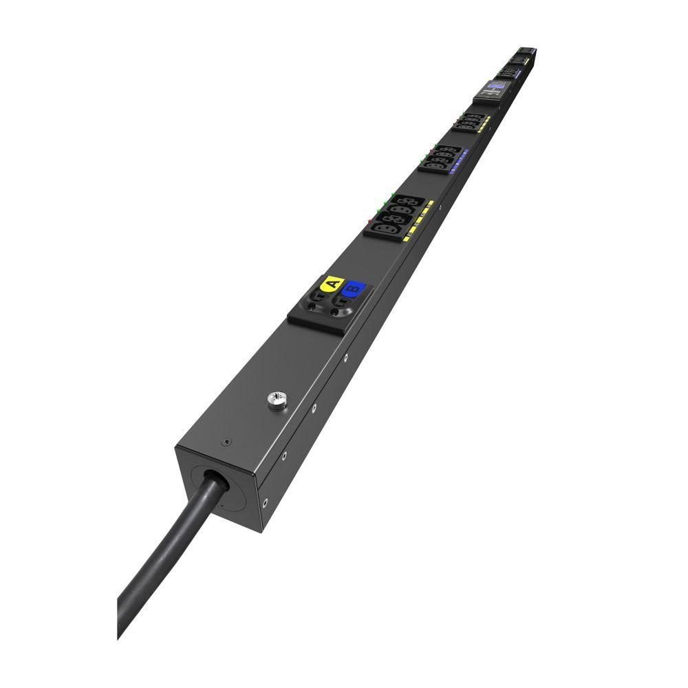Eaton PDU