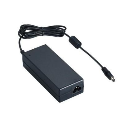 Barco Power Adapter
