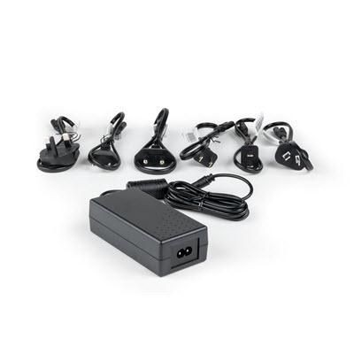 Barco ClickShare Power Adapter