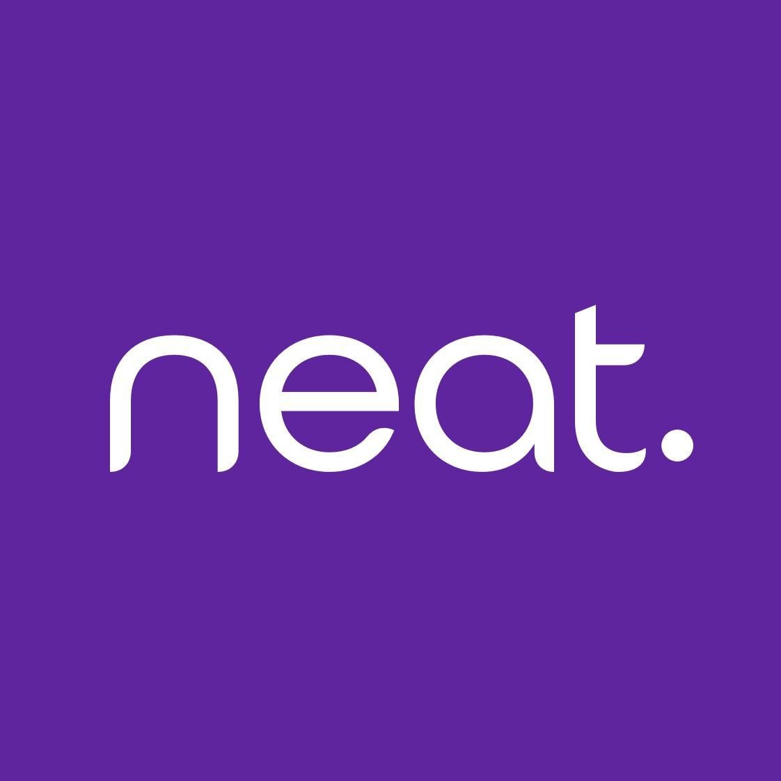 Neat Pulse-Pro-Boardpro-5