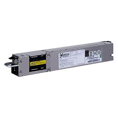HPE Power Module