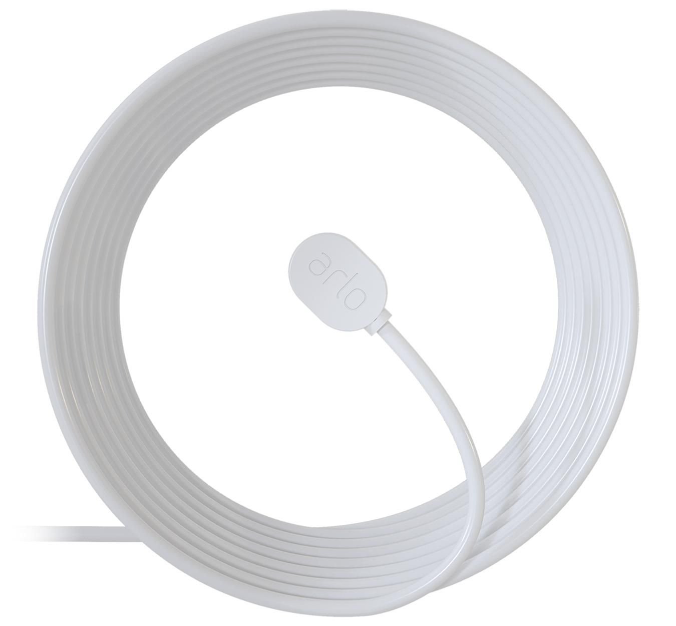 Arlo Charging Cable - 7.62 m