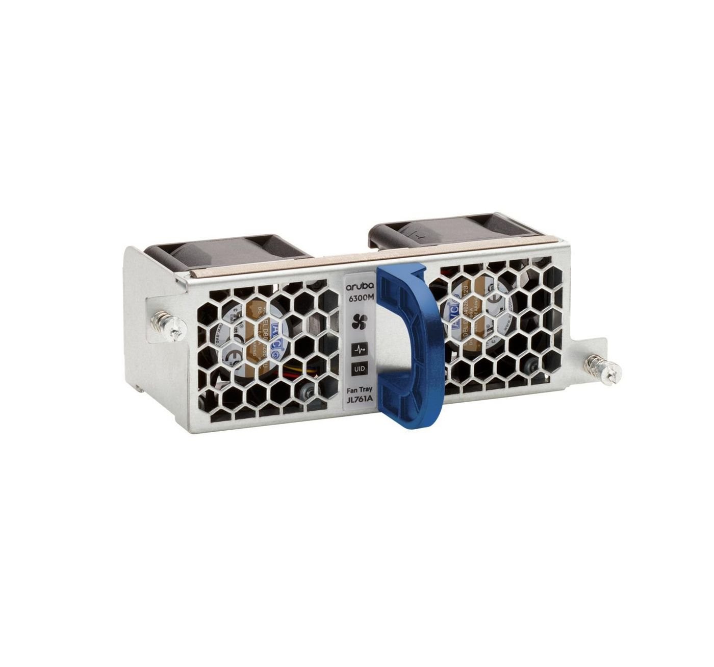 HPE Fan Tray