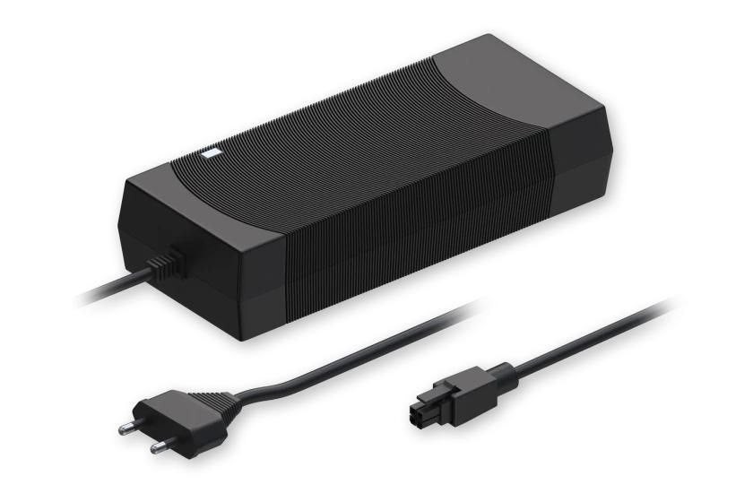 Teltonika Networks Eu Power Supply 130W