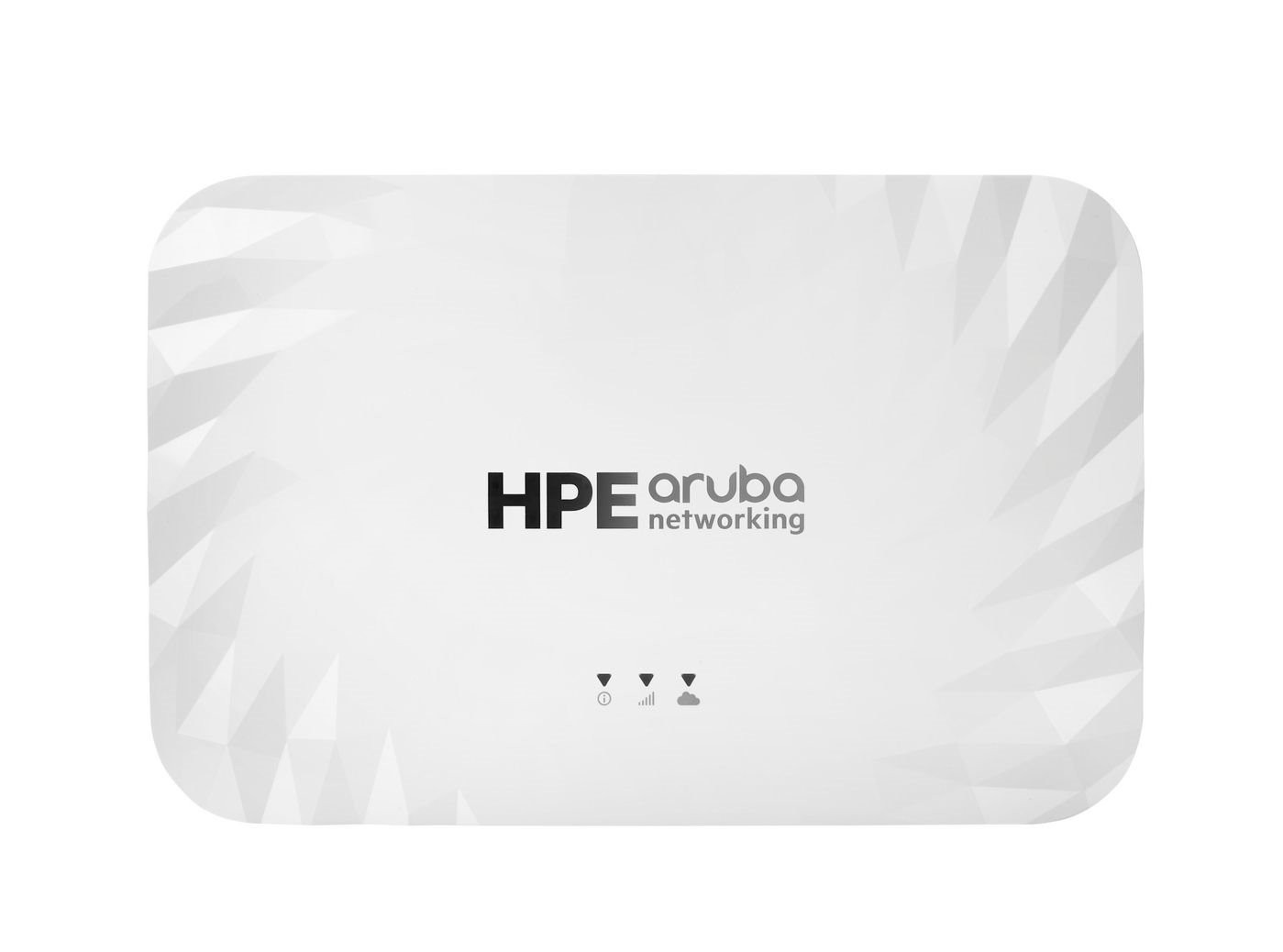HPE Radio Modem