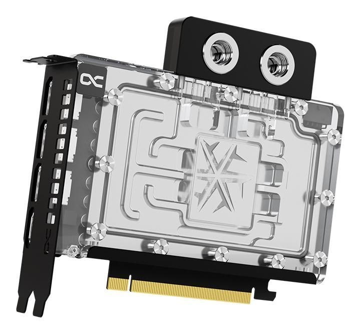 Inno3d RTX 5080 iChill Frostbite 16GB
