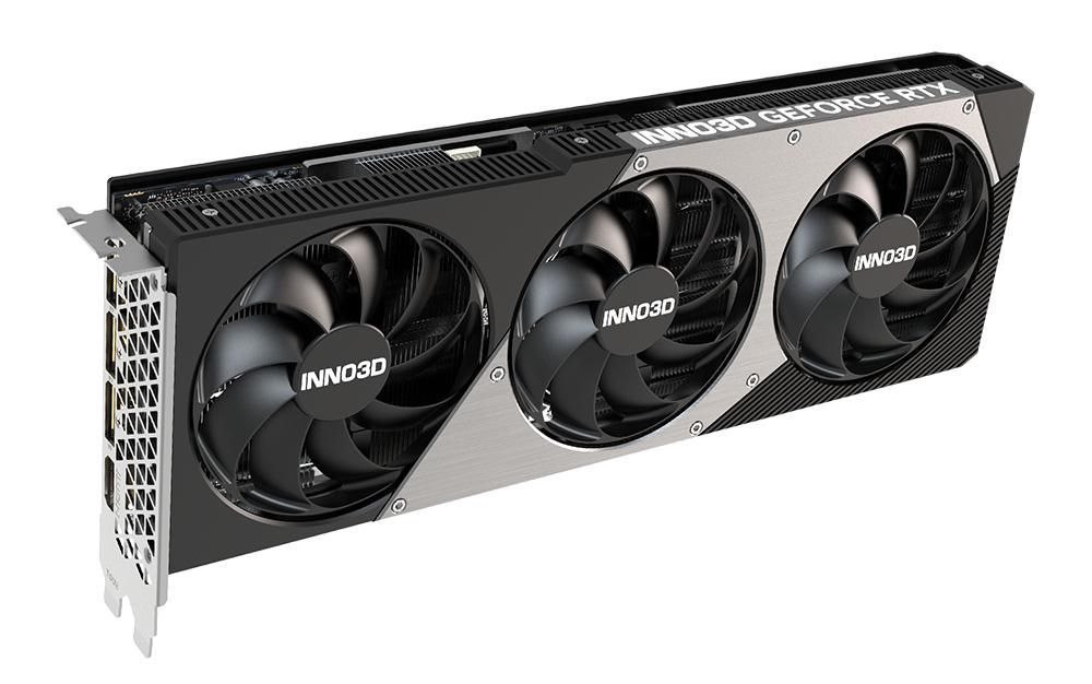 Inno3d GeForce RTX 5080 X3 16GB