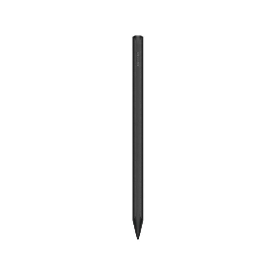 OnePlus New--Pad 2 Pencil