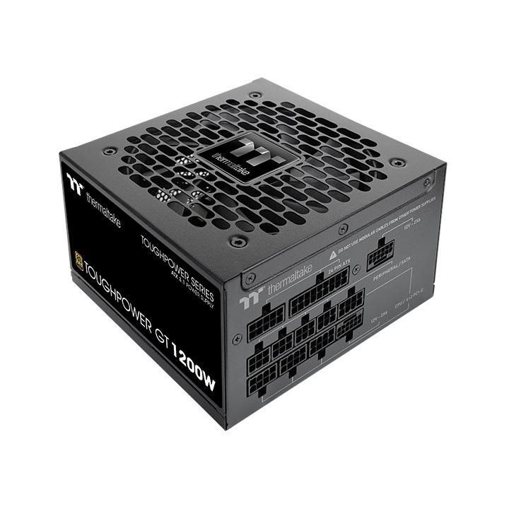 ThermalTake TT Toughpower GT 1200W Atx3.1 (Null Watt)