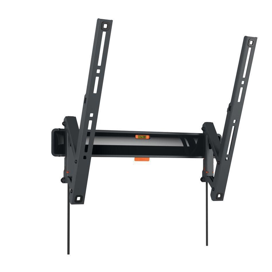 Vogel's Comfort TVM 3415 Monteringssæt Fladt Panel 32-65