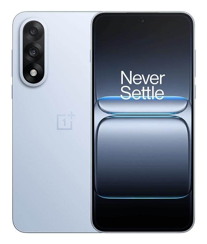 OnePlus New--Nord 5 512GB/12GB