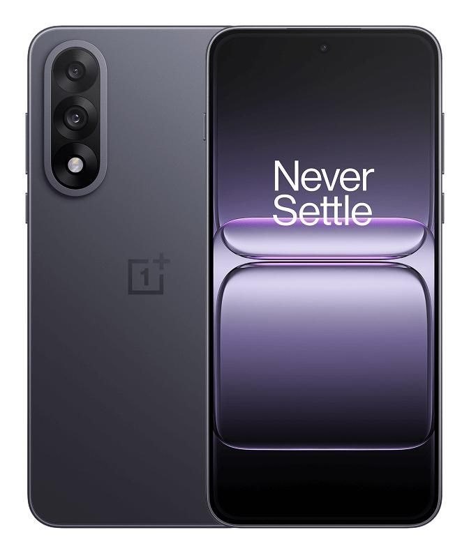 OnePlus New--Nord 5 256GB/8GB